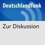 DLF_Podcast_Zur Diskussion